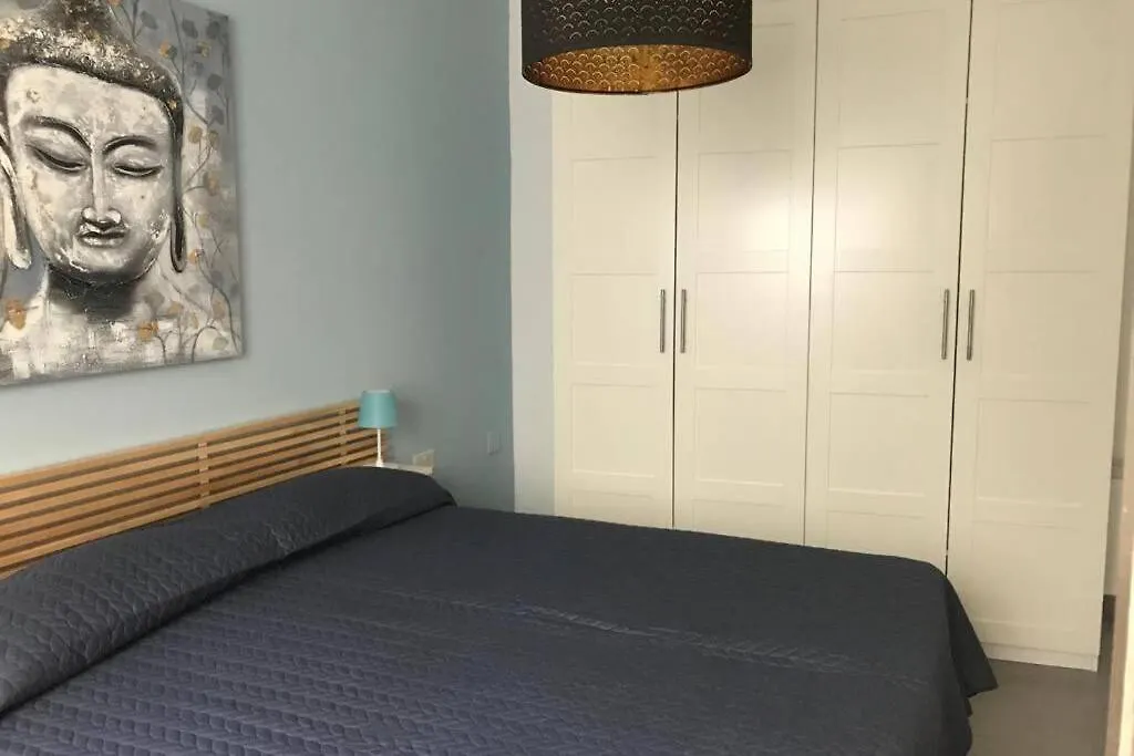 The Overhills Suite, Your Home Away From Home Naxxar 0*,  Malta