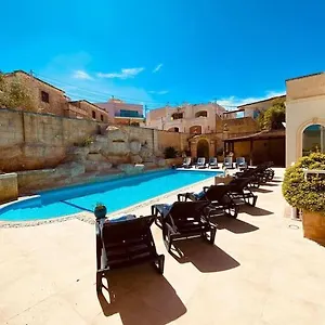  Villa Velver Mansion, Malta - Luxury With Pool