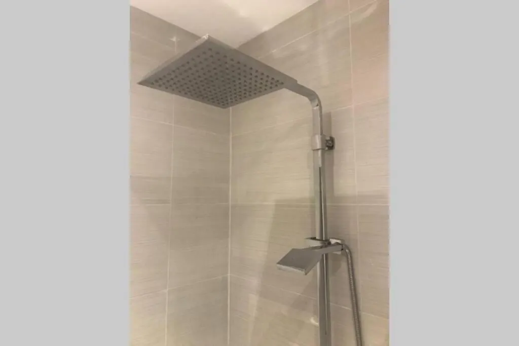 The Overhills Suite, Your Home Away From Home Naxxar